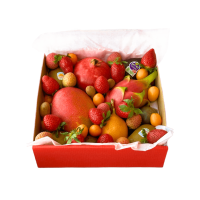 Celebrate Love (1080x1080) (8)